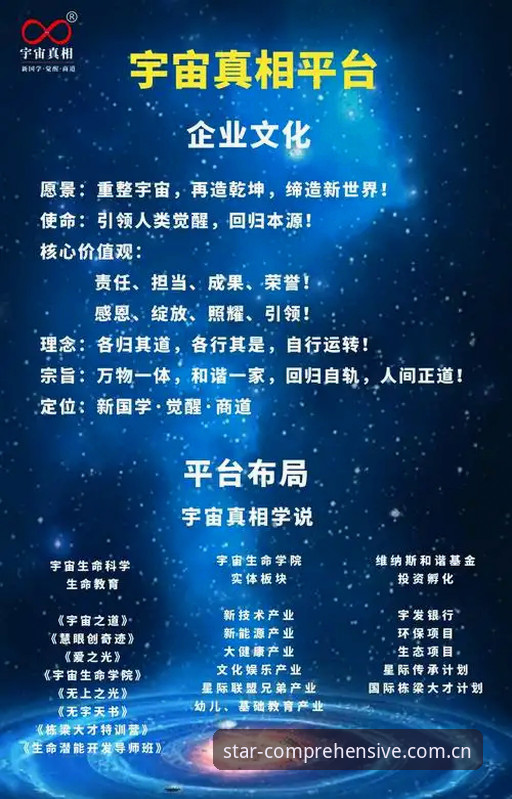 综合体育赛事直播平台教程 揭秘星空综合平台:综合体育赛事直播平台教程背后的4个核心真相