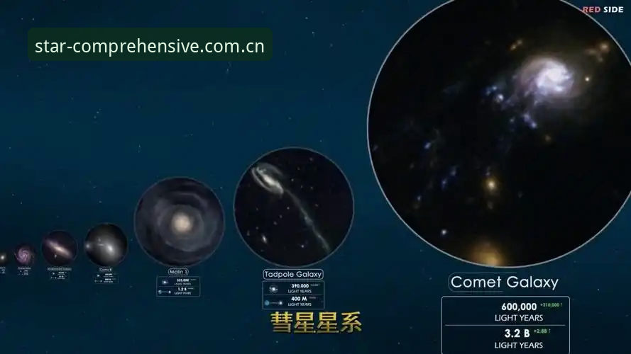 专业赛事分析 专业赛事分析工具对比:星空综合平台v3.2.1与同类平台的功能差异评测